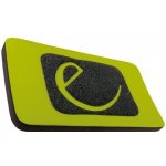 Edelrid Sit Start – Zboží Dáma