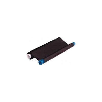 KAPA Panasonic KX-FA55 - kompatibilní – Hledejceny.cz