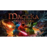 Magicka Collection – Hledejceny.cz