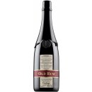 Goslings Family Reserve 40% 0,7 l (kazeta)