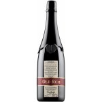 Goslings Family Reserve 40% 0,7 l (kazeta) – Hledejceny.cz