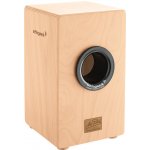 Bass tube Schlagwerk CBT10 – Zboží Mobilmania