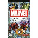 Marvel Trading Card Game