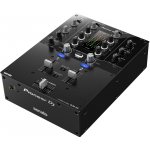 Pioneer DJM-S3 – Zboží Živě