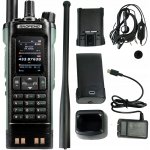 Baofeng DM-32E HTQ DMR – Zboží Mobilmania