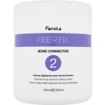 Fanola Fiber Fix Bond Connector 2 1000 ml – Hledejceny.cz