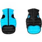 Airy Vest bunda pro psy – Zboží Dáma