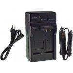 TopTechnology BC0406 – Zboží Živě