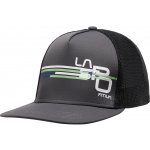 La Sportiva Stripe Cube Hat Onyx – Zboží Mobilmania