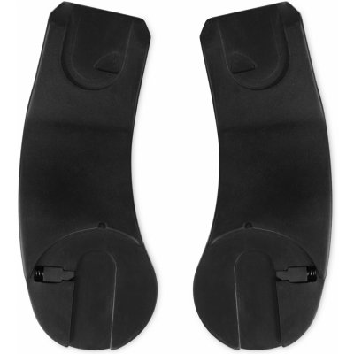 Hauck Universal Adapter Colibri – Zbozi.Blesk.cz