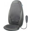 Masážní přístroj Homedics GEL SHIATSU SGM-1300H