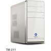 PC skříň Asus TM-211 Second Edition