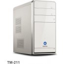 Asus TM-211 Second Edition