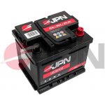JPN 12V 42Ah 360A JPN-421 – Hledejceny.cz