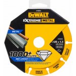 DeWalt DT40252 – Zboží Dáma