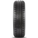 Falken Sincera SN832 Ecorun 145/80 R13 75T