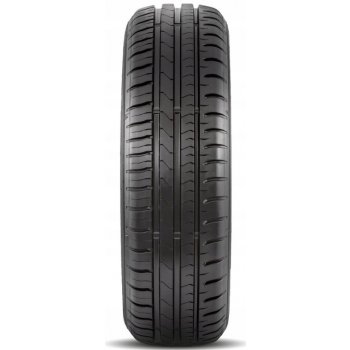 Falken Sincera SN832 Ecorun 185/65 R15 88H