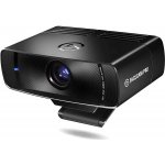 Elgato Facecam Pro – Hledejceny.cz