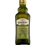 Costa d'Oro Olej olivový extra virgin 500 ml – Sleviste.cz
