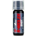 Olimp R-Weiler Shot 60 ml – Zboží Dáma