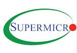 Supermicro MBD-X12SCZ-QF-O