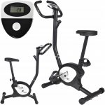 Malatec 7625 – Zboží Dáma