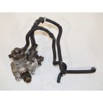 vstřikovací čerpadlo VW Touareg 7P0 lift 3,0 TDi CNR 176 KW 059130755CD | Zboží Auto