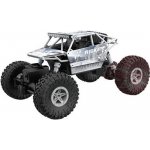 IQ models Risker conqueror 4x4 RC 93838 RTR 1:18 – Zbozi.Blesk.cz