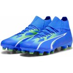 Puma ULTRA Pro FG/AG 107422-03 – Zboží Dáma