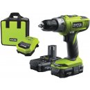 RYOBI LLCDI18022