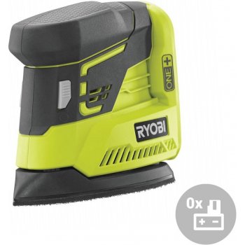 Ryobi R18PS-0