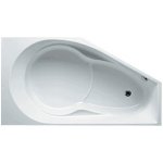 RIHO YUKON 160 x 90 cm BA3500500000000 – Hledejceny.cz