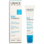 Uriage Eau Thermale aktivní hydratační krém na oční okolí Hypoallergenic 15 ml – Zboží Dáma