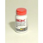 Giom Intenzivní kloubní výživa 60 tbl – Zbozi.Blesk.cz