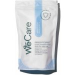 WeCare about your Immunity sáčky 28 x 6 g – Hledejceny.cz