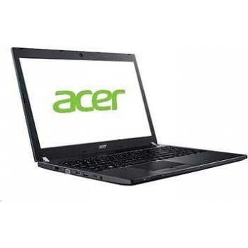 Acer TravelMate P658 NX.VF2EC.001