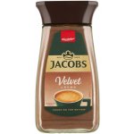 Jacobs Velvet 100 g – Zboží Dáma