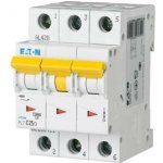Eaton PL7-C16/3 – HobbyKompas.cz