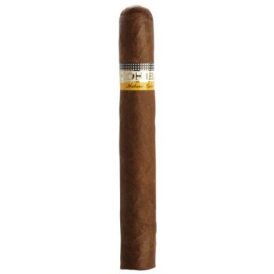 Cohiba Siglo VI. 1 ks – Zbozi.Blesk.cz