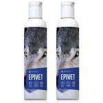 Energy Epivet přírodní repelentní 200 ml – Hledejceny.cz