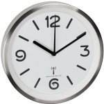 TFA 60.3535.02 – Zbozi.Blesk.cz