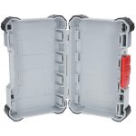 Bosch Organizér Pick and Click 2607017737 – Zboží Mobilmania