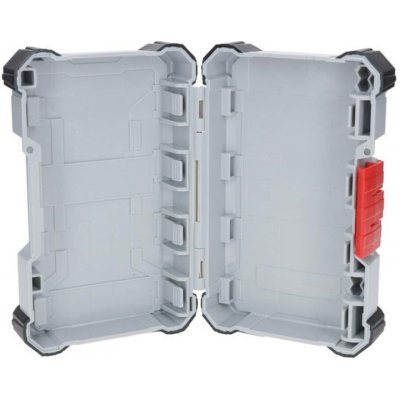 Bosch Organizér Pick and Click 2607017737 – Zboží Mobilmania