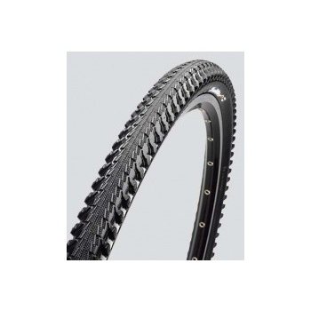 Maxxis WORMDRIVE 28x1,60