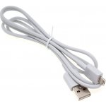 ElecFreaks Micro USB kabel pro microbit - délka 1m EF150 – Hledejceny.cz