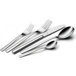 WMF Jídelní Příbory Palermo 30 ks – Zboží Mobilmania