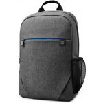 HP Prelude 15.6" Backpack 1E7D6AA – Zboží Mobilmania