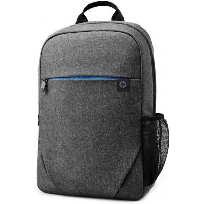 HP Prelude 15.6" Backpack 1E7D6AA – Zboží Mobilmania
