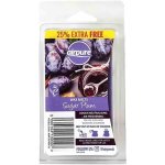Airpure Wax Melts Sugar Plum 86 g – Zboží Dáma