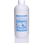 Saloos tělový a masážní olej Atopikderm 500 ml – Sleviste.cz